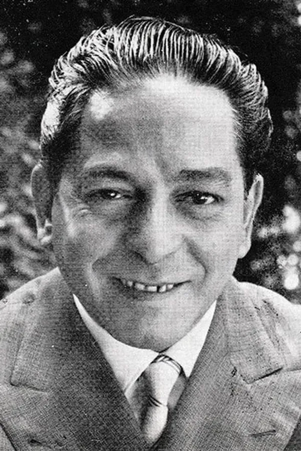 Аватар персоны Enzo Turco