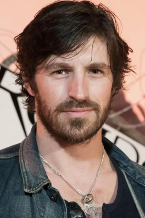 Аватар персоны Eoin Macken