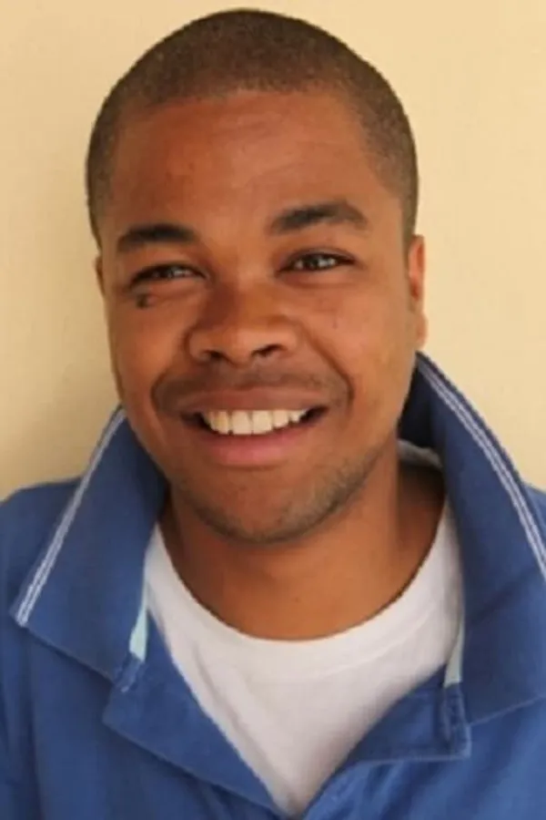 Аватар персоны Ephraim Gordon