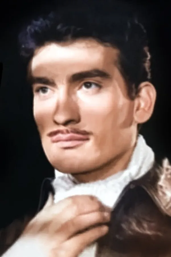 Аватар персоны Erdoğan Tünaş