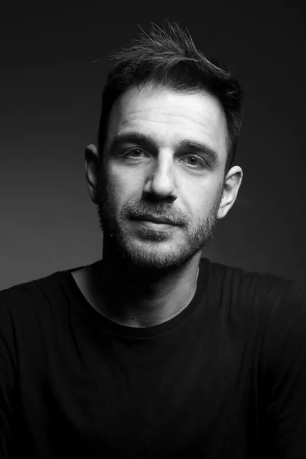 Аватар персоны Erenik Beqiri