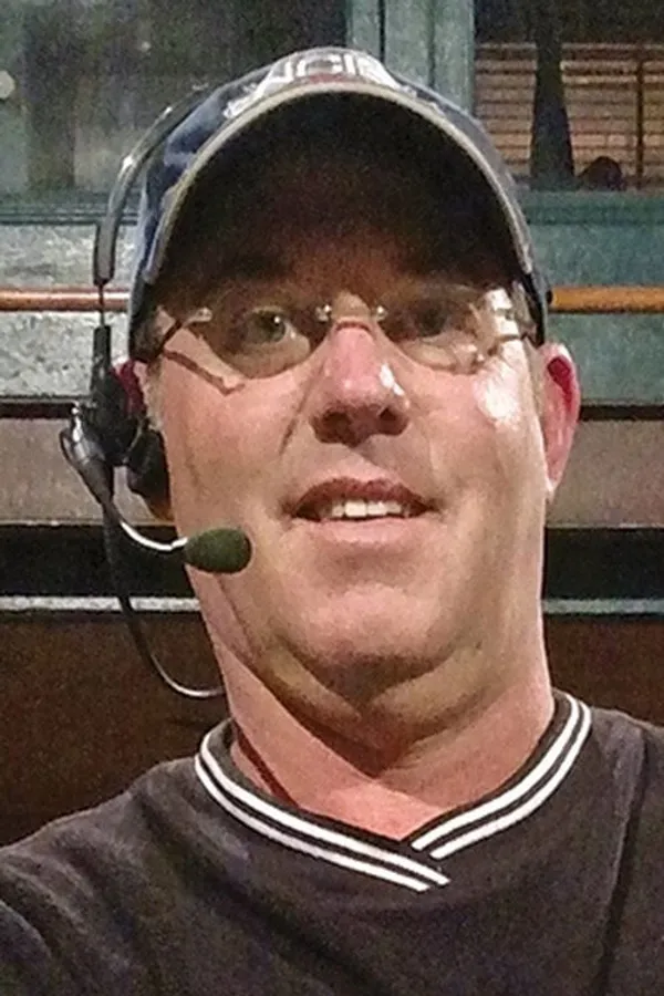 Аватар персоны Eric Fox Hays