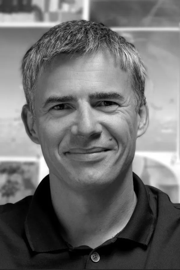 Аватар персоны Eric Guillon