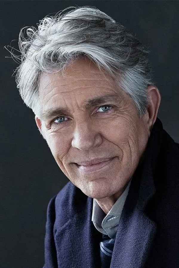 Аватар персоны Eric Roberts