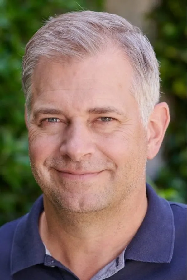 Аватар персоны Eric Welbers