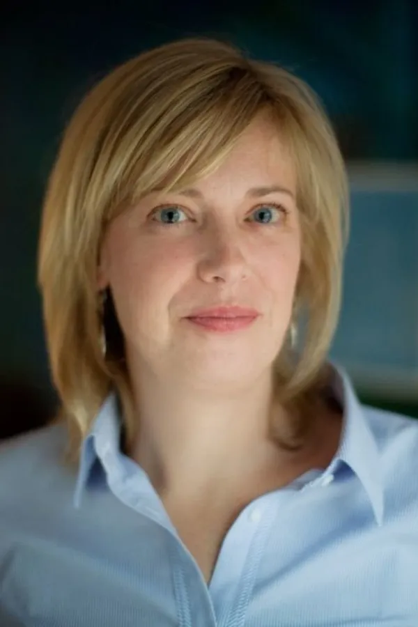 Аватар персоны Erica Arvold