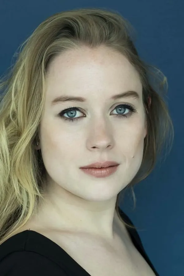 Аватар персоны Erica Deutschman