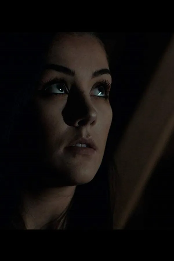 Аватар персоны Erica Keegan