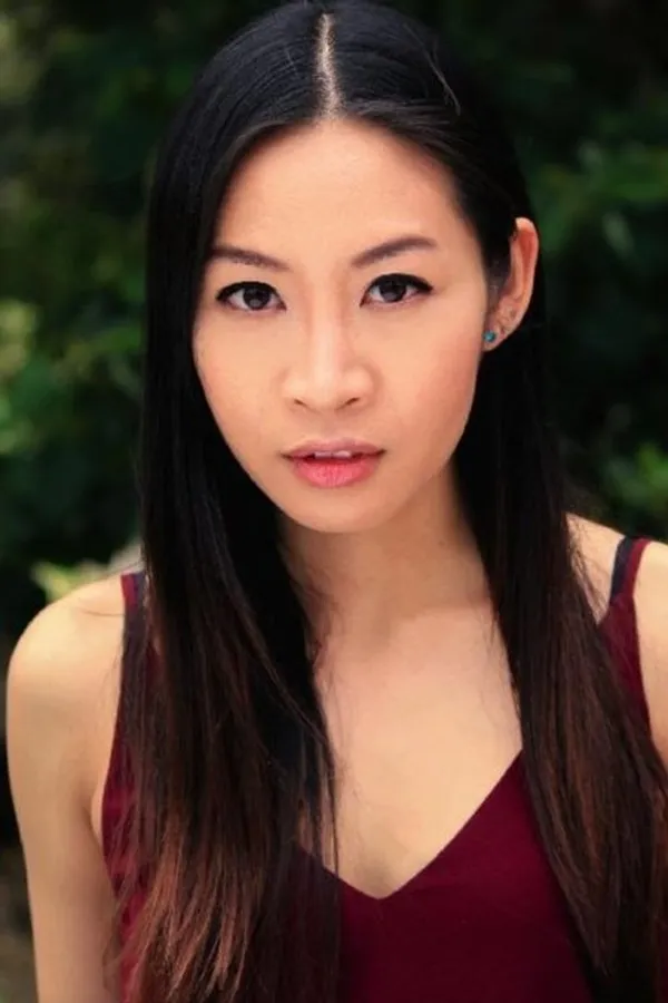 Аватар персоны Erica Long