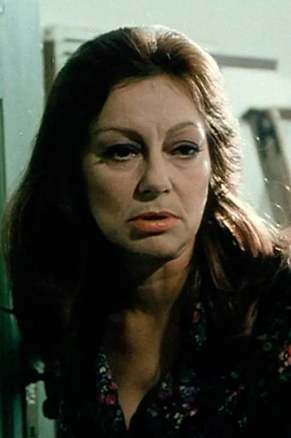 Аватар персоны Erica Schramm