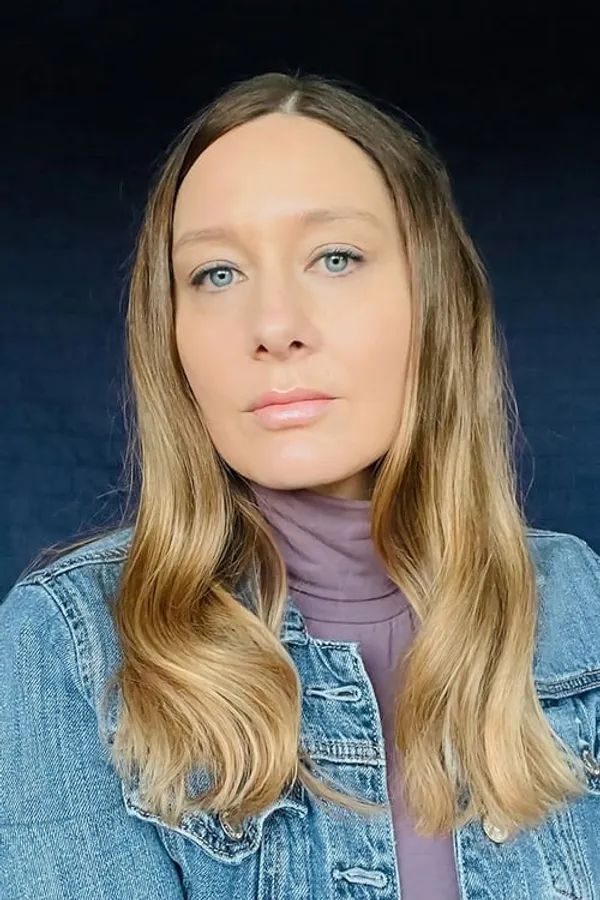 Аватар персоны Erica Tremblay