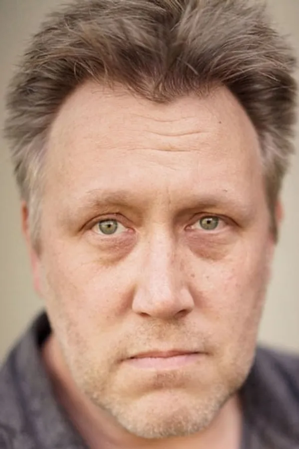 Аватар персоны Erich Hoeber