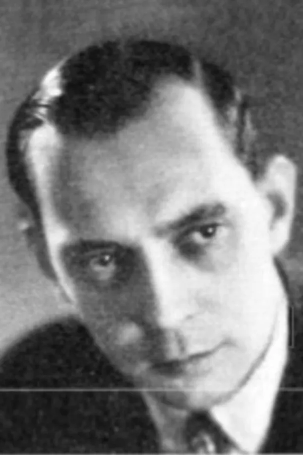 Аватар персоны Erik Bergstrand