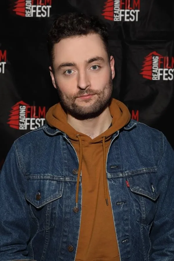 Аватар персоны Erik Bloomquist