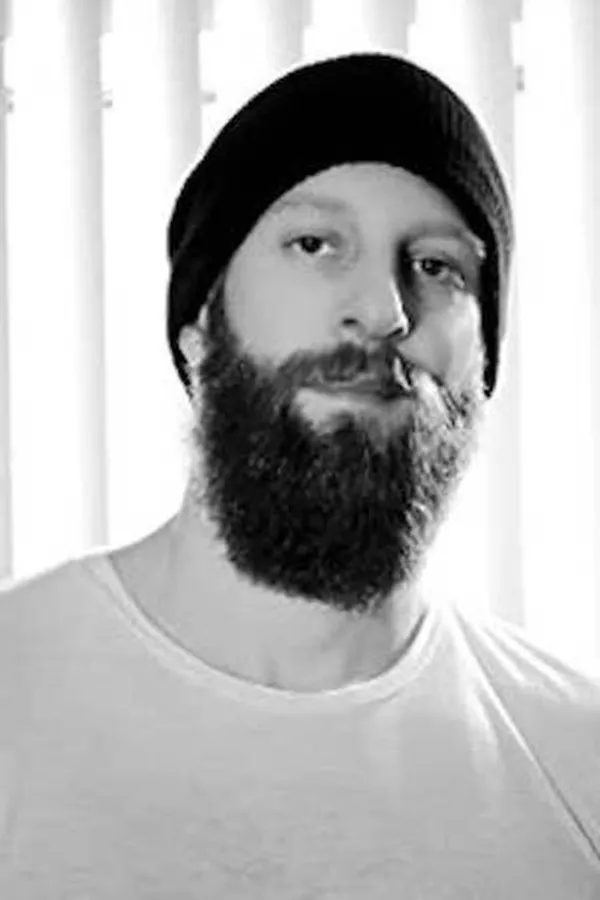 Аватар персоны Erik Boccio