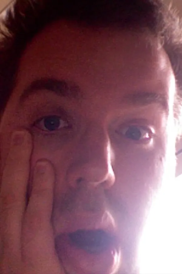 Аватар персоны Erik Clapp