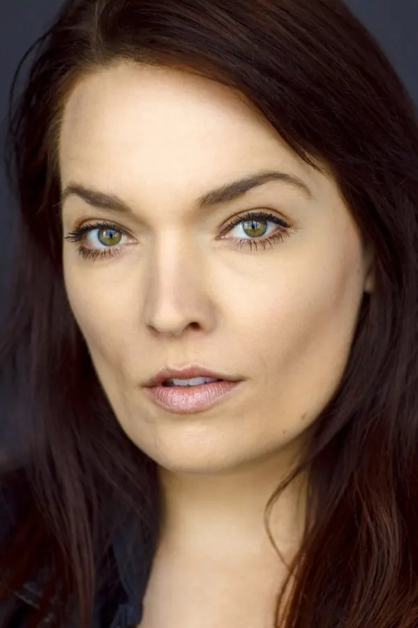 Аватар персоны Erin Day