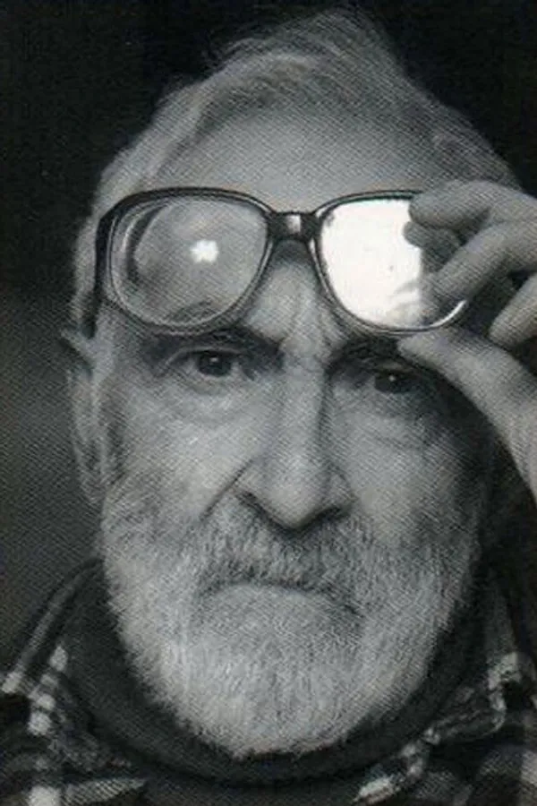 Аватар персоны Erlom Akhvlediani