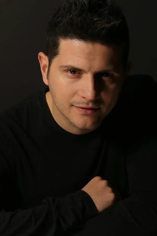 Аватар персоны Ermal Mamaqi