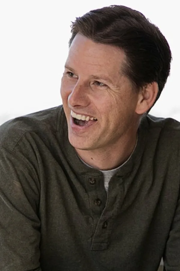 Аватар персоны Ernest O'Donnell