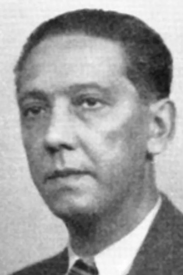 Аватар персоны Ernst Marcusson