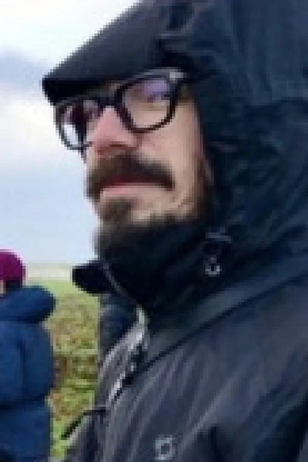 Аватар персоны Erwin Jaquez