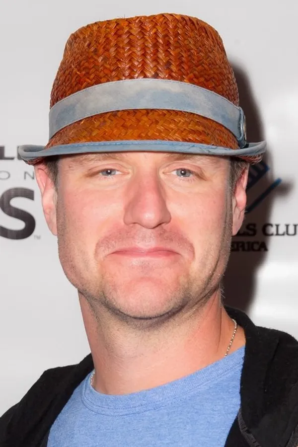 Аватар персоны Estlin Feigley