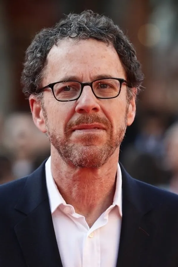 Аватар персоны Ethan Coen