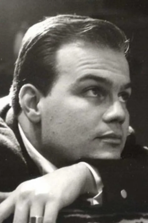 Étienne Périer