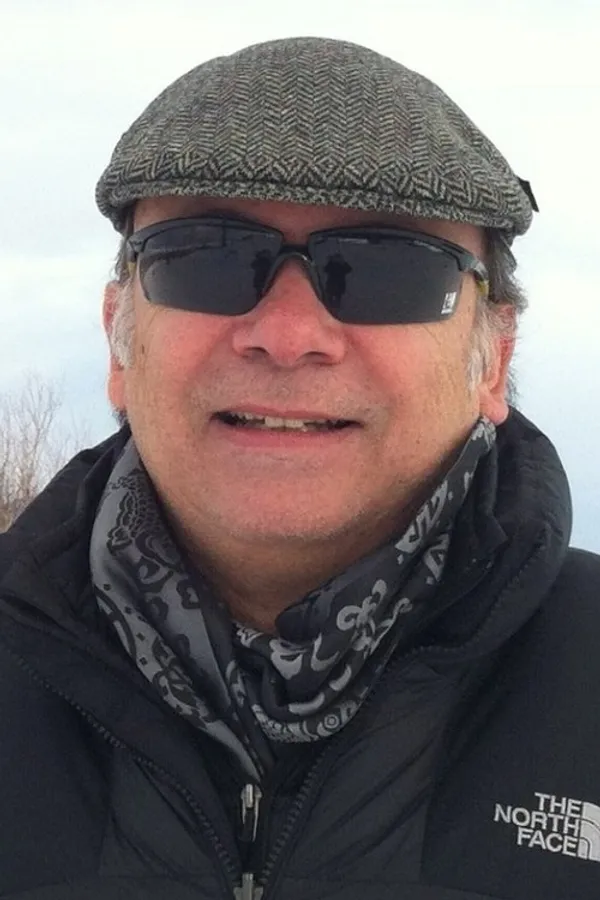 Аватар персоны Eugene Mazzola