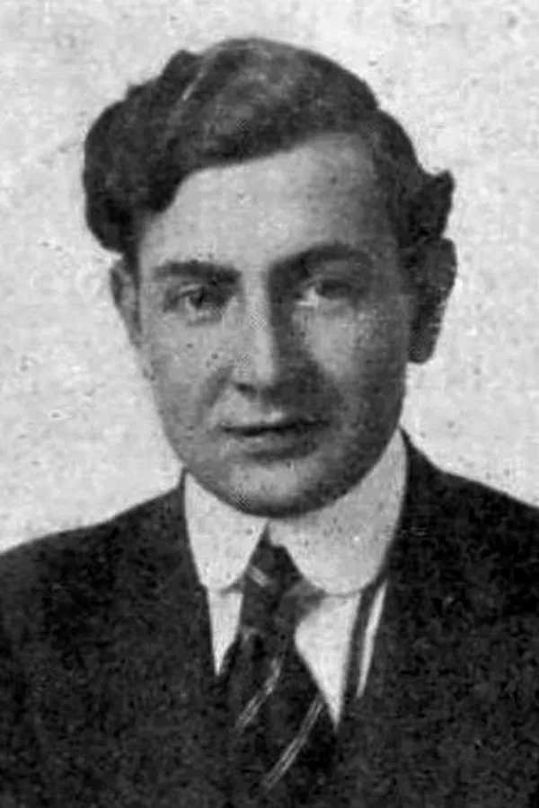 Аватар персоны Eugene Strong