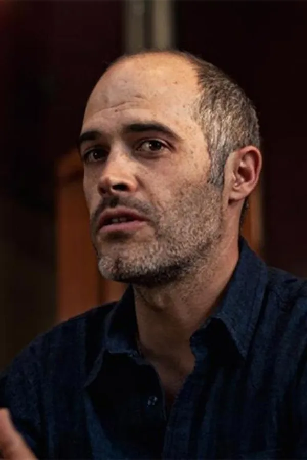 Аватар персоны Eugenio Polgovsky