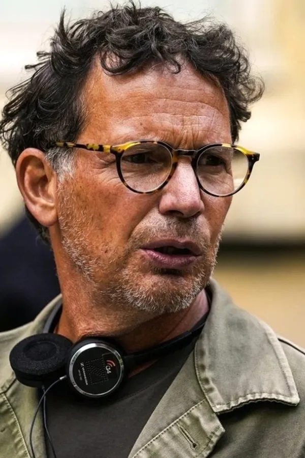 Аватар персоны Euric Allaire