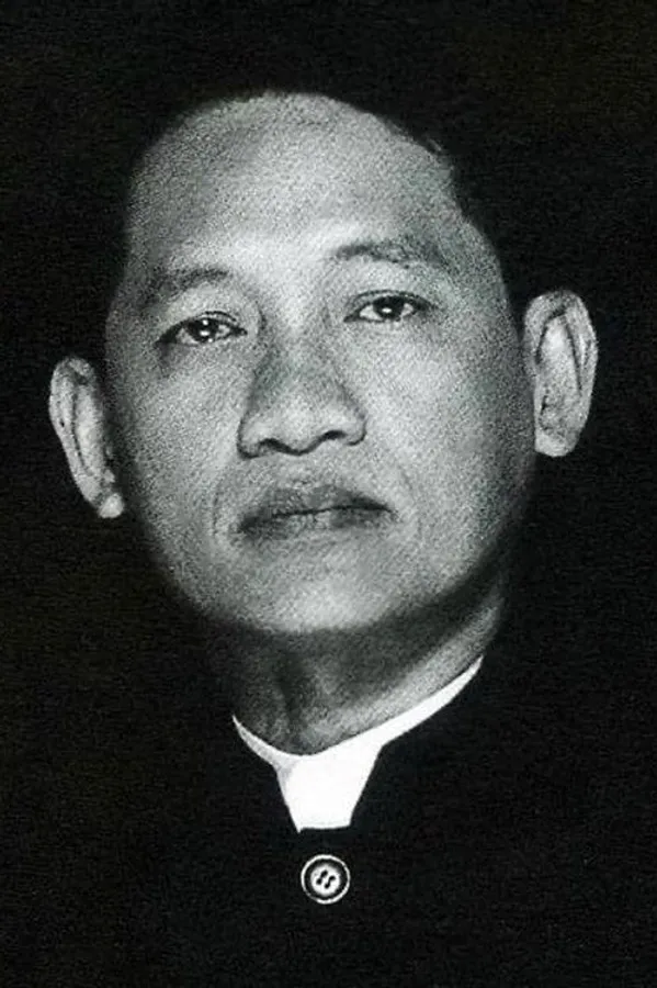 Аватар персоны Euthana Mukdasanit