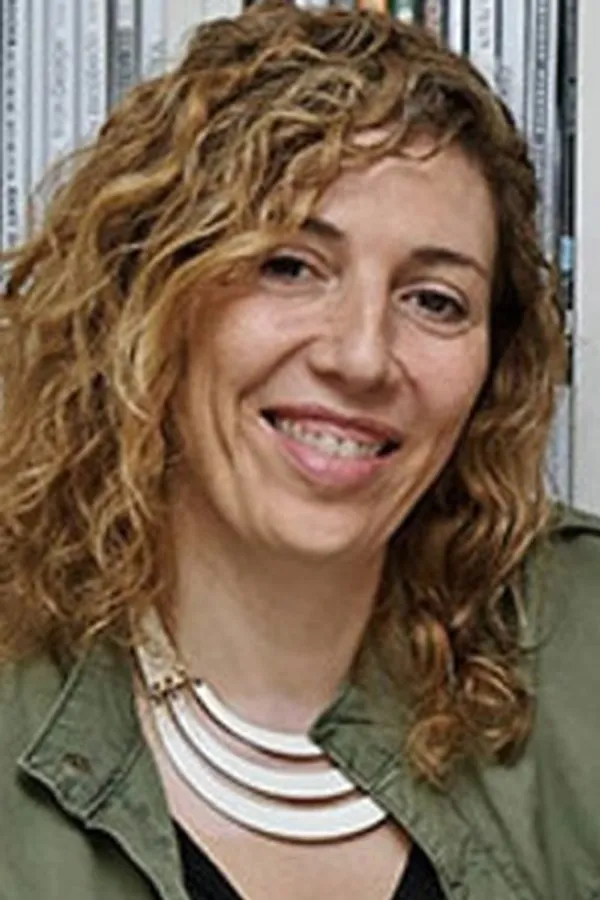 Аватар персоны Eva Leira