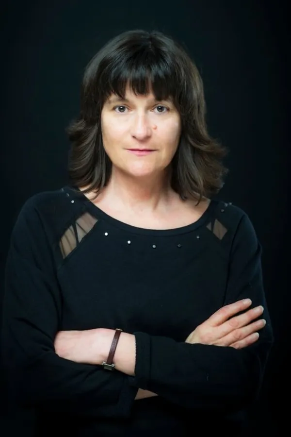 Аватар персоны Éva Pataki