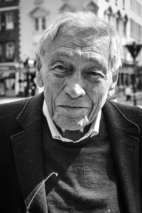 Аватар персоны Evan Jones