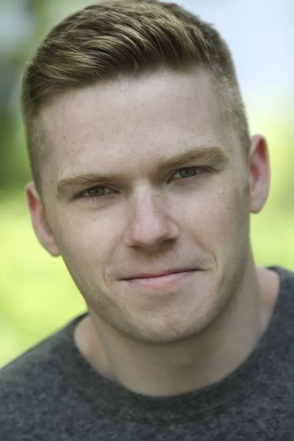 Аватар персоны Evan Williams