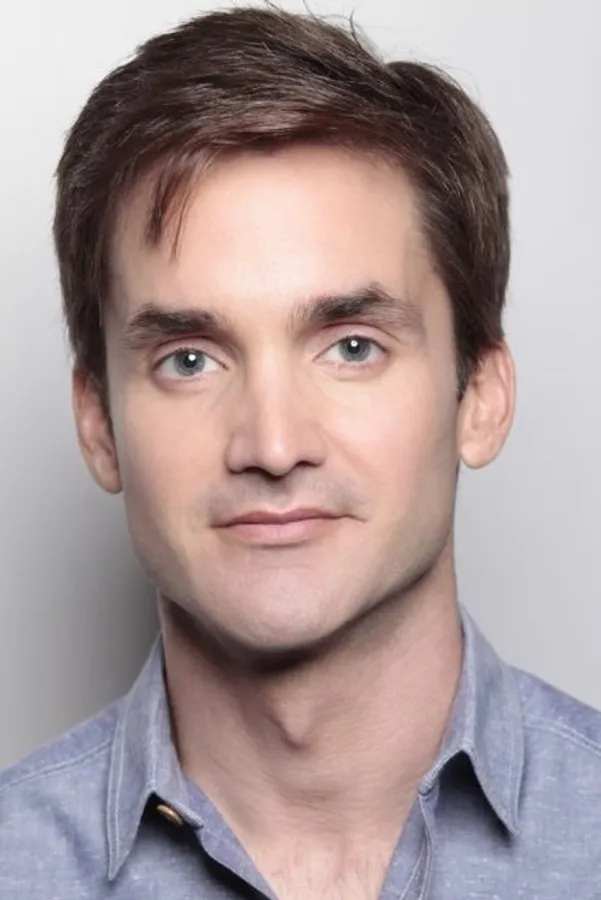 Аватар персоны Everette Wallin