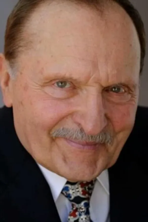 Аватар персоны Evgeniy Lazarev