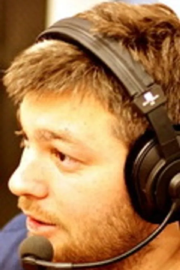 Аватар персоны Evgeny Rybov