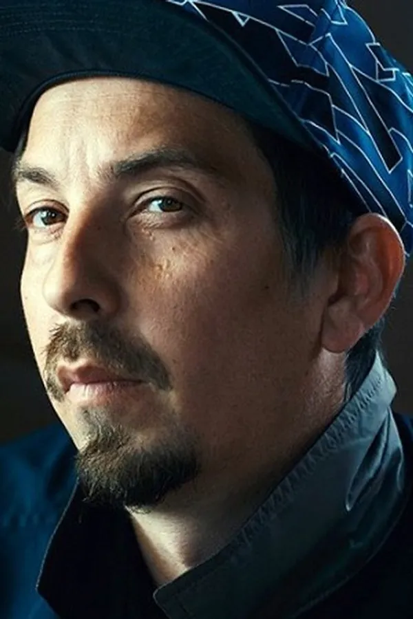 Аватар персоны Evgeny Shelyakin