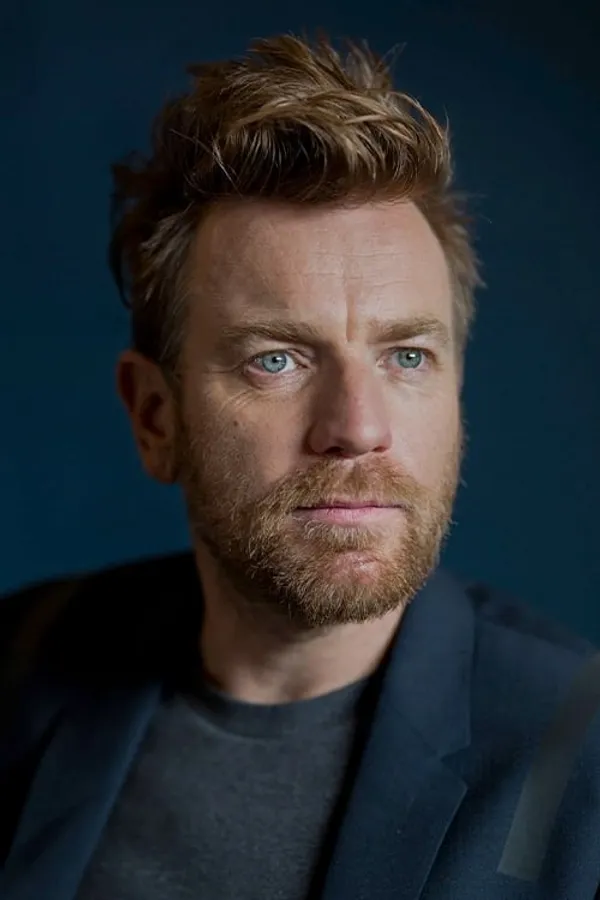 Аватар персоны Ewan McGregor