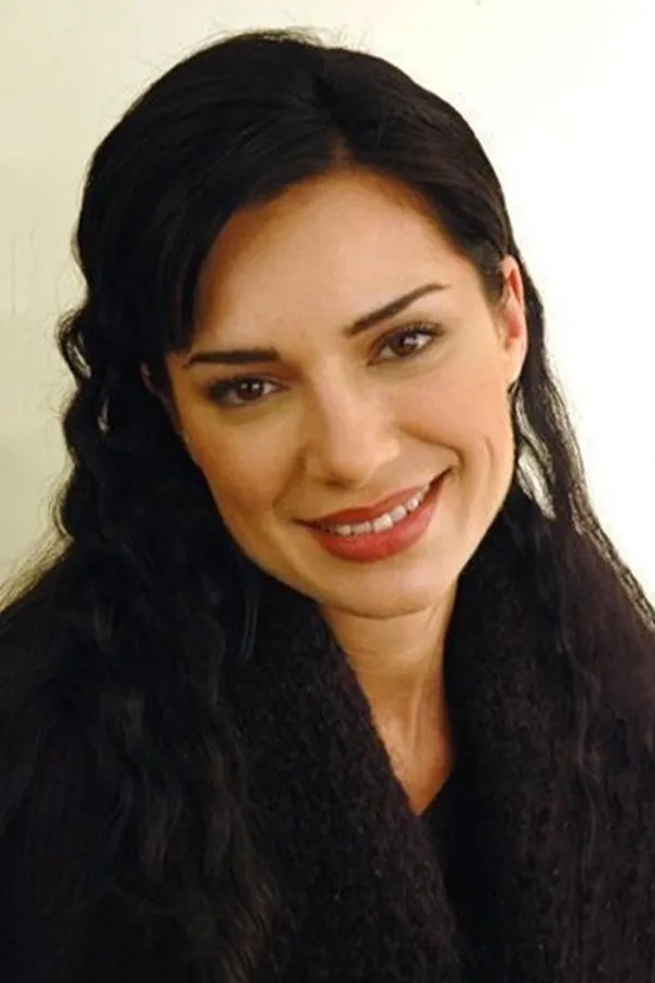 Аватар персоны Eyşan Özhim