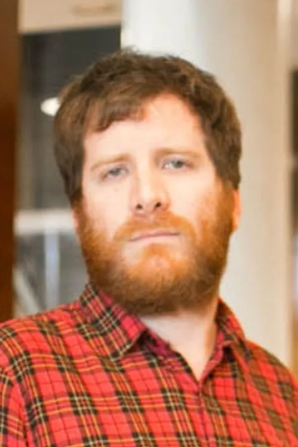 Аватар персоны Ezequiel Pierri