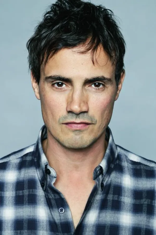 Аватар персоны Fab Filippo