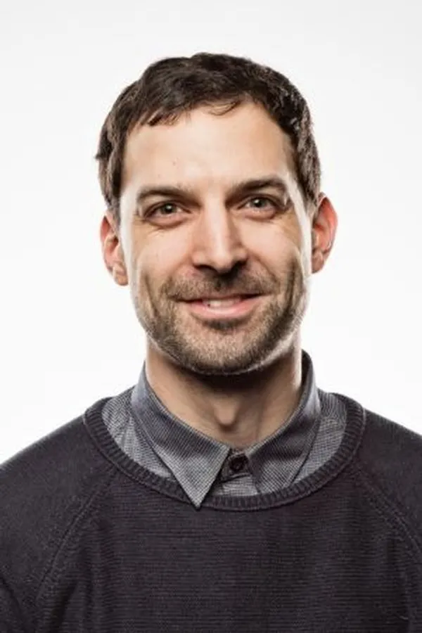 Аватар персоны Fabian Driehorst