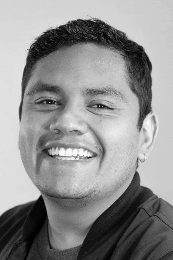 Аватар персоны Fabián León López