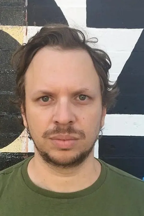 Аватар персоны Fábio Andrade