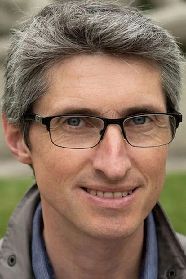 Аватар персоны Fabrice Aragno